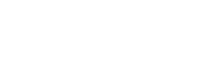 mpwd – motion. print. web. design.